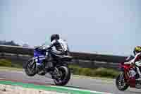 May-2023;motorbikes;no-limits;peter-wileman-photography;portimao;portugal;trackday-digital-images